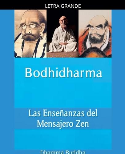 There Is Nothing Wrong With You