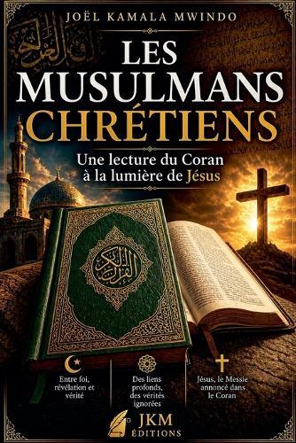 Al-Tawḥīd: Its Implications for Thought and Life