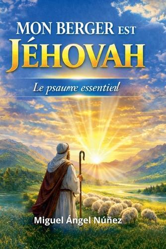 The Prophetic Imagination: Isaiah's Vision of God