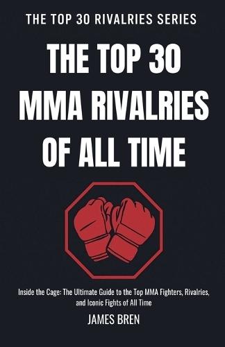 The Manual for the Modern Ninja: Thresholds