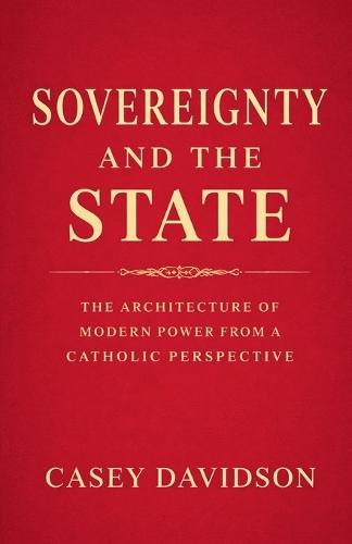 Article 36 of the Belgic Confession Vindicated against Dr. Abraham Kuyper: A Critique of His Series on Church and State in Common Grace