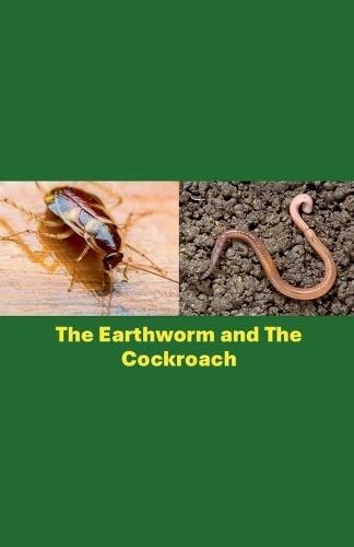 The Comparative Physiology of Internal Secretion