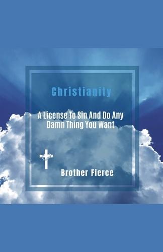 Our Father: Reflections on the Lord's Prayer