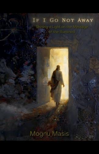 Gnosticism: A Note on the Philosophical School