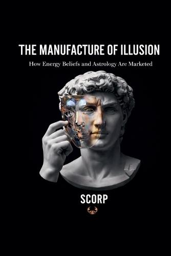 Numerologia e Oroscopo Cinese 2026