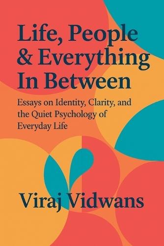 La Flor Dorada: La maestra tolteca del ensueo y la proyeccin astral