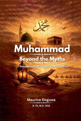 Al-Malaybari's Branches of Faith: Shu'ab al-imān