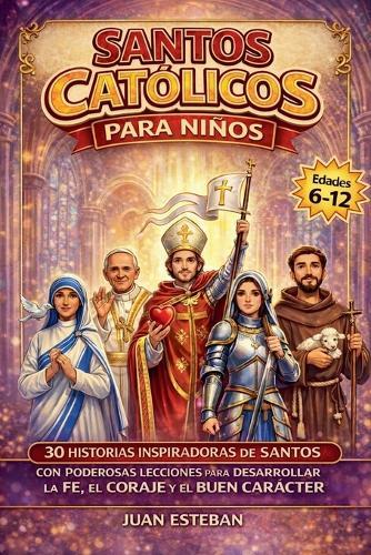 Conocer A Dios De Manera Sencilla Para Ninos