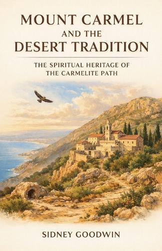 The Rise of Canonical Collections Before and in the Time of Gratian