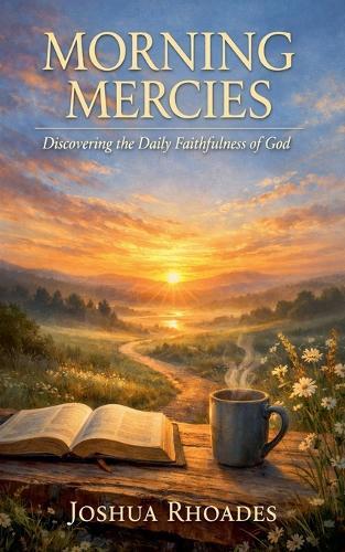 A Mother's Tears - The Sacred Language of Love, Loss, and Unseen Prayers