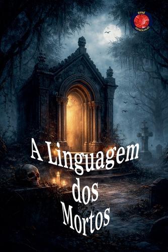 Cáncer Predicciones y Rituales 2026