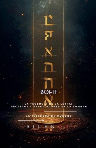 Yhvm: El Sigilo Operativo