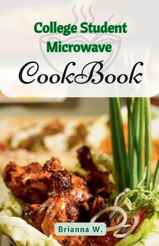 I Love My Barbecue: More Than 100 of the Most Delicious and Healthy Recipes For the Grill