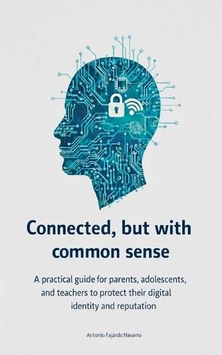 Narratives of Hope in Times of Change: Networked Learning for Futures of Possibility