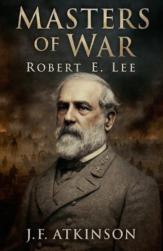 Unconditional Failure: How Confederate Commanders Lost Fort Donelson