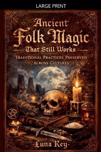 The Magic of Giuliano Kremmerz: Initiation Into the Mysteries of the Fraternity of Myriam