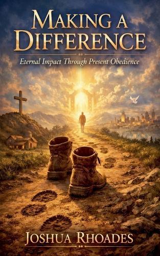 Portraits of the Gospel