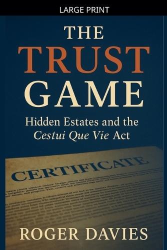 Declassified: Shocking Revelations from Top Secret Documents
