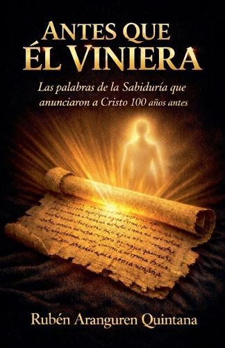 The Old Testament, Genesis - 1 Chronicles: Old Covenants, Part One