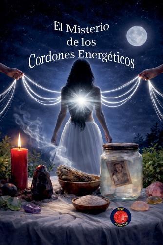 Initiate Consciousness: Truth and Error in Spiritual Research