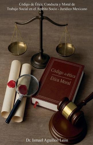 Education Law in Canada: A Guide for Teachers and Administrators, Second Edition