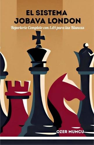 Le Système Jobava-London