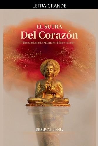 Pháp Hoa Văn Cú - Giảng giải Kinh Pháp Hoa - Tập 1 (giấy vàng kem)