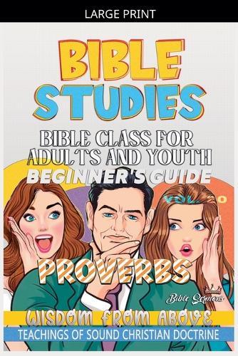 The Psalter in Life, Worship and History