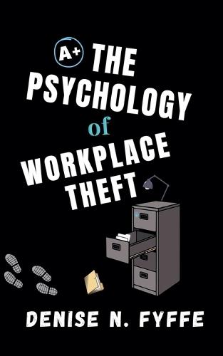 The Technique of Executive Control