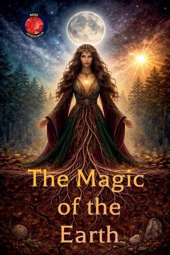 The Pagan Mother's Handbook