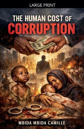 Poverty and the State