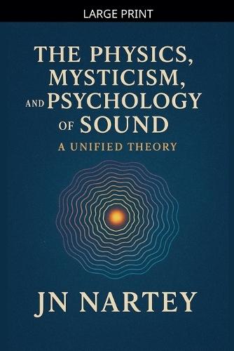 Anunnaki Revelation: Hidden History, Altered States, and the Mystery of Humanity