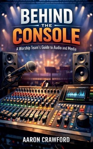 Teaching as Worship