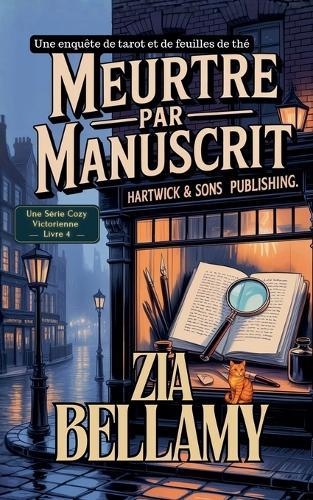 Always in My Heart: Coping Creatively with Pet Loss