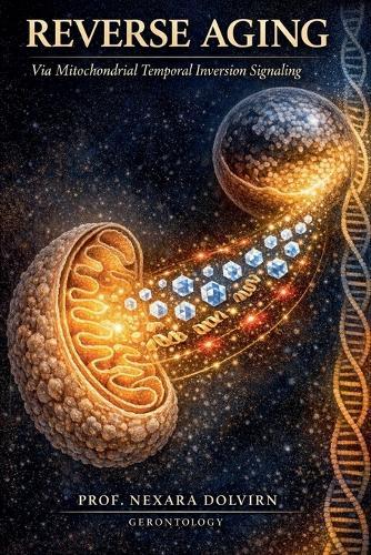 Introduction to Physiological Chemistry