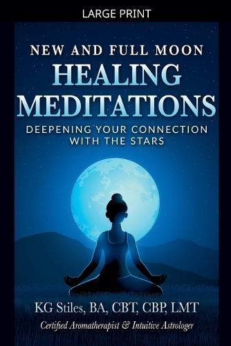 The Secrets of Angel Healing