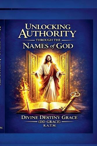 The Power of Persistent Prayer: Strenthening Your FaithThrough Unceasing Prayer
