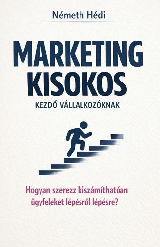 Cooperative Marketing of Agricultural Products