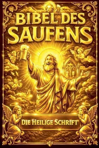 Anti-Vax-Mythes Ontmaskerd!: Een hilarische satire over lockdowns, experts & de Covid-waanzin