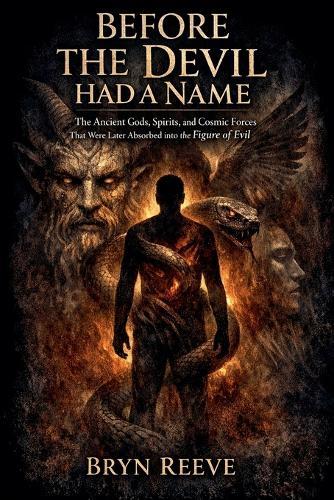 The Witch-Cult in Western Europe