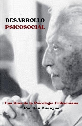 Stammering: A Psychoanalytic Interpretation