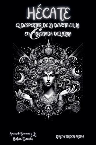 Ancient Secrets Wisdom: Notes 2025