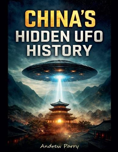 The Resonant Universe: Bioelectrical Energy And The Call Of UFOs