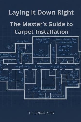 The Politics of Prison Building Programmes: Building Legacies and the State Capacity to Punish