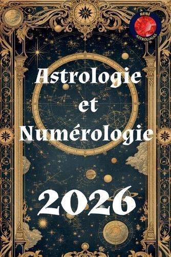 Prédictions et Rituels 2026