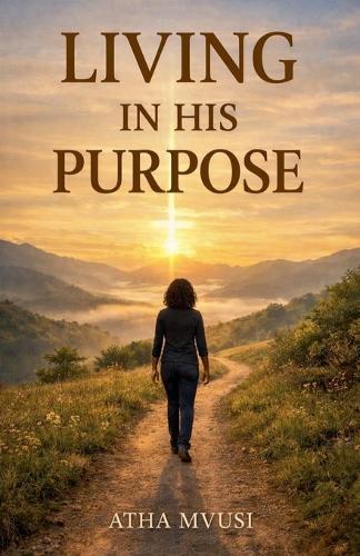What Is the Book of Hebrews?