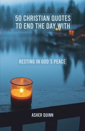 Choices: A Story of Love, Justice, and Impossible Decisions