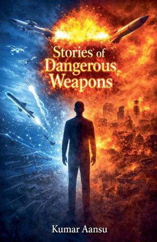 History of Explosions on Which the American Table of Distances Was Based.