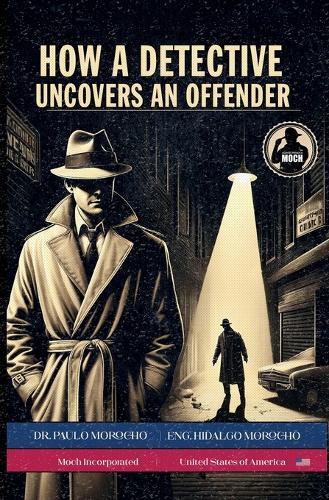 How a Detective Uncovers an Offender