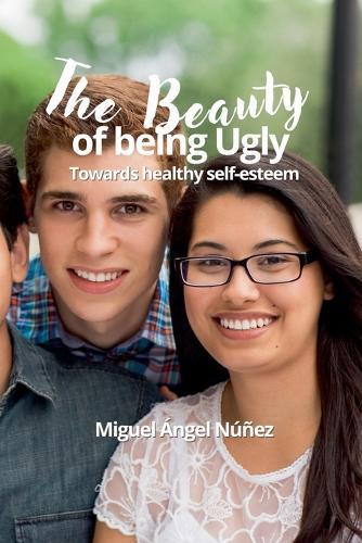 A Life Already Lived: Bilingual Stories in Danish and English